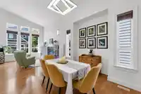 10 3502 150A STREET - thumbnail 12