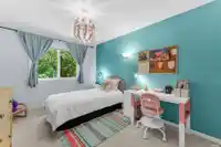 10 3502 150A STREET - thumbnail 14
