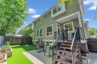 10 3502 150A STREET - thumbnail 20
