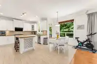 10 3502 150A STREET - thumbnail 24