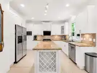 10 3502 150A STREET - thumbnail 25