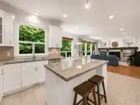 10 3502 150A STREET - thumbnail 28