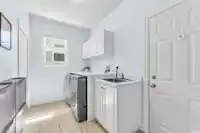 10 3502 150A STREET - thumbnail 34
