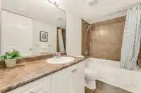 10 3502 150A STREET - thumbnail 39