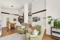 10 3502 150A STREET - thumbnail 6