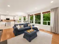 10 3502 150A STREET - thumbnail 8