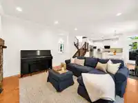 10 3502 150A STREET - thumbnail 9