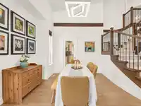 10 3502 150A STREET - thumbnail 10