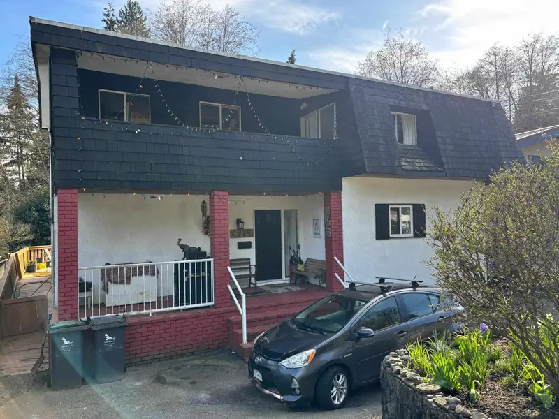 4339 CLIFFMONT ROAD - photo 1 of 4