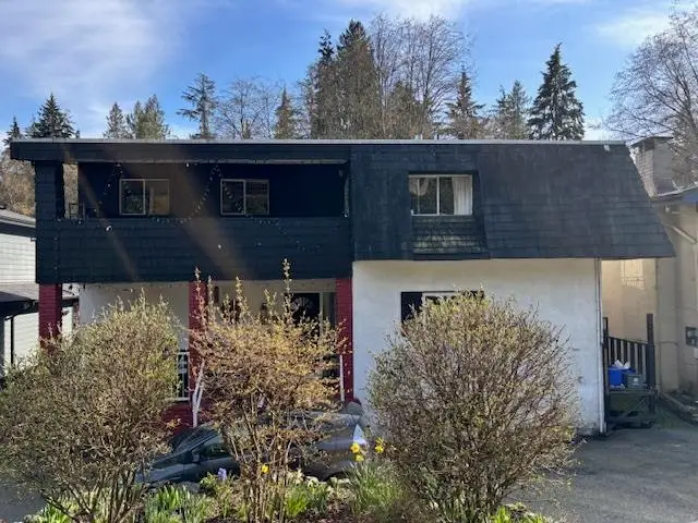 4339 CLIFFMONT ROAD - photo 2 of 4