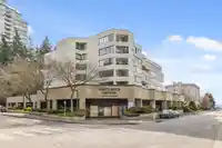 201 1480 FOSTER STREET - thumbnail 1