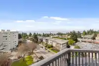 201 1480 FOSTER STREET - thumbnail 11