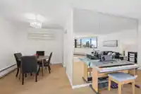 201 1480 FOSTER STREET - thumbnail 12