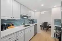 201 1480 FOSTER STREET - thumbnail 14