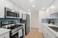 201 1480 FOSTER STREET - thumbnail 16