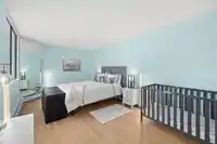 201 1480 FOSTER STREET - thumbnail 17