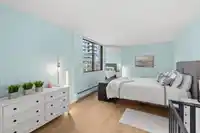 201 1480 FOSTER STREET - thumbnail 18