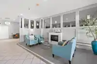 201 1480 FOSTER STREET - thumbnail 3
