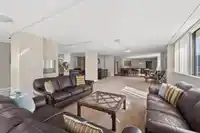 201 1480 FOSTER STREET - thumbnail 26