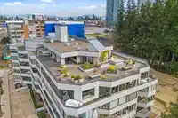 201 1480 FOSTER STREET - thumbnail 29