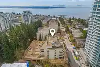 201 1480 FOSTER STREET - thumbnail 32