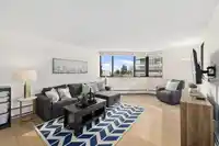 201 1480 FOSTER STREET - thumbnail 5