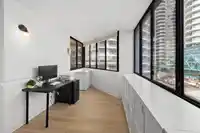 201 1480 FOSTER STREET - thumbnail 9