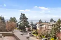 201 1480 FOSTER STREET - thumbnail 10