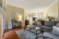 109 15368 16A AVENUE - thumbnail 13
