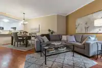 109 15368 16A AVENUE - thumbnail 14