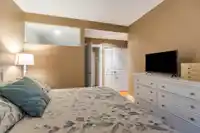 109 15368 16A AVENUE - thumbnail 22
