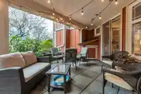 109 15368 16A AVENUE - thumbnail 24