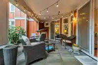 109 15368 16A AVENUE - thumbnail 27