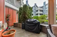 109 15368 16A AVENUE - thumbnail 28