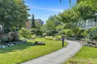 109 15368 16A AVENUE - thumbnail 35