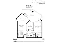 109 15368 16A AVENUE - thumbnail 37