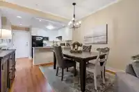 109 15368 16A AVENUE - thumbnail 5