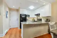 109 15368 16A AVENUE - thumbnail 7