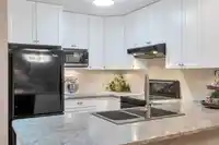 109 15368 16A AVENUE - thumbnail 8