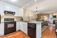 109 15368 16A AVENUE - thumbnail 10