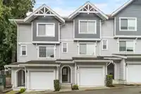 10 15717 MOUNTAIN VIEW DRIVE - thumbnail 1