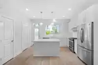 10 15717 MOUNTAIN VIEW DRIVE - thumbnail 2