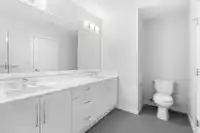 10 15717 MOUNTAIN VIEW DRIVE - thumbnail 11