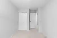 10 15717 MOUNTAIN VIEW DRIVE - thumbnail 13