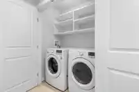 10 15717 MOUNTAIN VIEW DRIVE - thumbnail 17