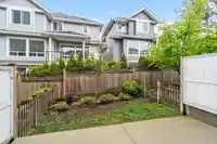10 15717 MOUNTAIN VIEW DRIVE - thumbnail 19