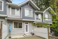 10 15717 MOUNTAIN VIEW DRIVE - thumbnail 20