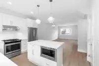 10 15717 MOUNTAIN VIEW DRIVE - thumbnail 3