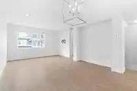10 15717 MOUNTAIN VIEW DRIVE - thumbnail 5