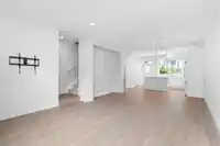 10 15717 MOUNTAIN VIEW DRIVE - thumbnail 6